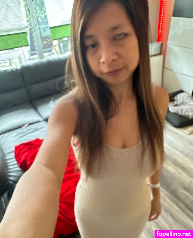 blindasia, shainablindfilipina Nude Leaked OnlyFans Photo #mIKg0styEI