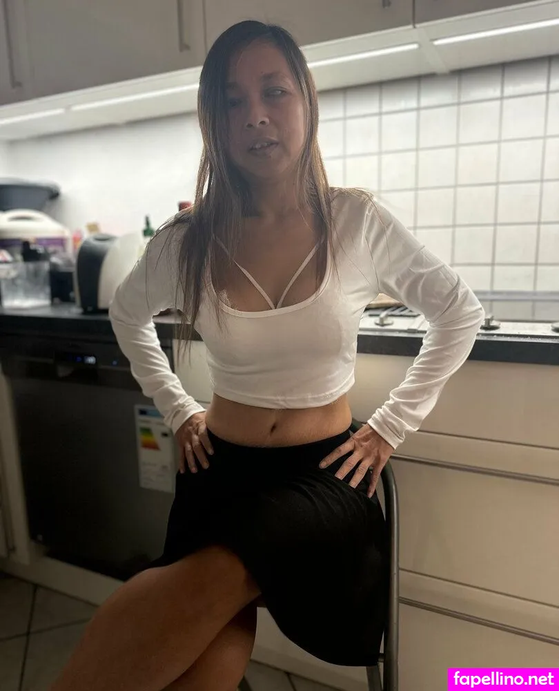 blindasia, shainablindfilipina Nude Leaked OnlyFans Photo #oq5gK7WOnR