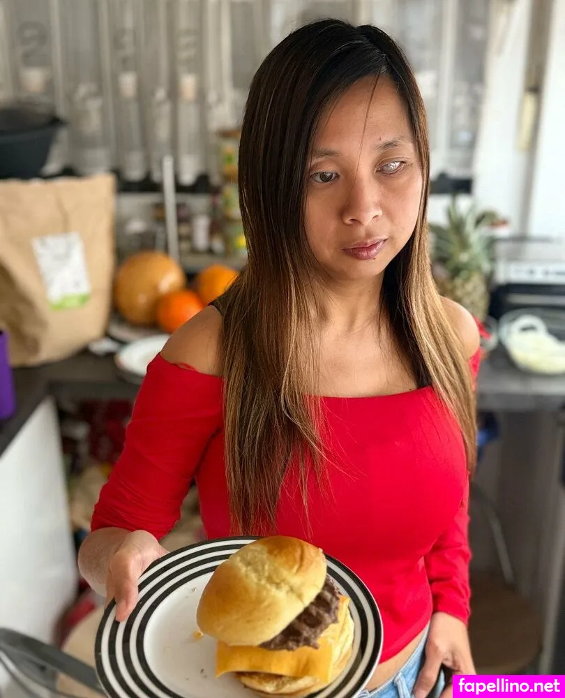 blindasia, shainablindfilipina Nude Leaked OnlyFans Photo #qSqnDBpWmK