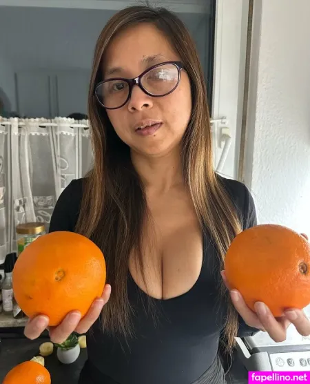 Blindasia OnlyFans Thumbnail #uWcRHM1ebs