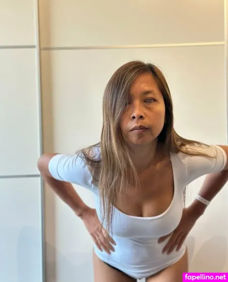 Blindasia OnlyFans Thumbnail #uedYl7NxjY