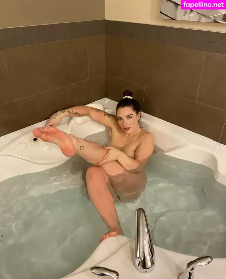 Blindcharity OnlyFans Thumbnail #PaJhNgKyqi