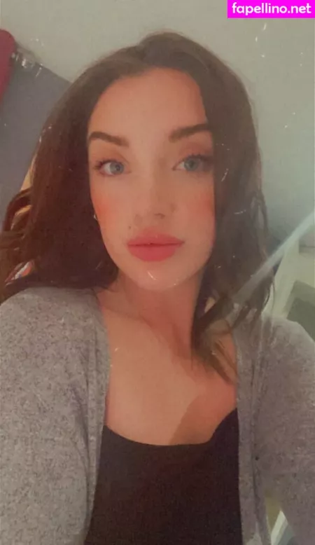 Blindcharity OnlyFans Thumbnail #QymvvNoiJ0