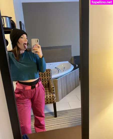 Blindcharity OnlyFans Thumbnail #mZLNolglcy