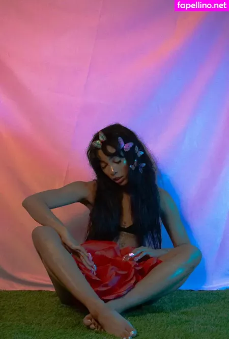 Blindianonly OnlyFans Thumbnail #0lGddPlXBe