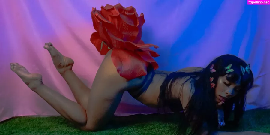 Blindianonly OnlyFans Thumbnail #L6SvlDPpli
