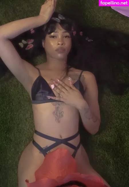 Blindianonly OnlyFans Thumbnail #RkRaF8w3gf
