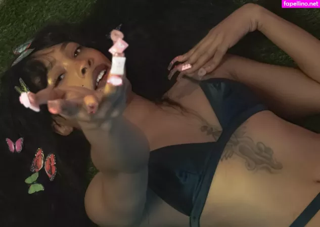 Blindianonly OnlyFans Thumbnail #ZZfpSlK0Iv