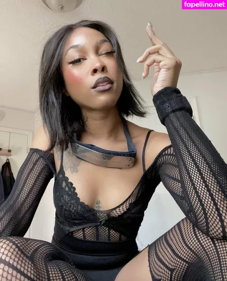 Blindianonly OnlyFans Thumbnail #ghYd94Opiz