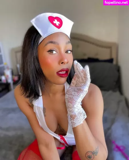 Blindianonly OnlyFans Thumbnail #uEuFCBtEDE