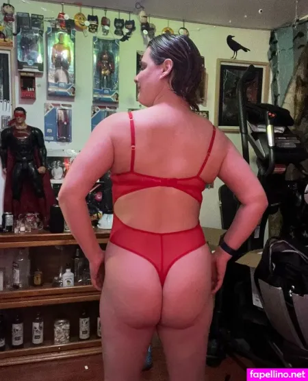 Blindpress OnlyFans Thumbnail #vTmaw1IUWX