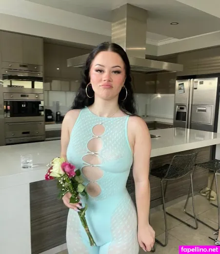 Blingtits OnlyFans Thumbnail #GwXAJTuBpF