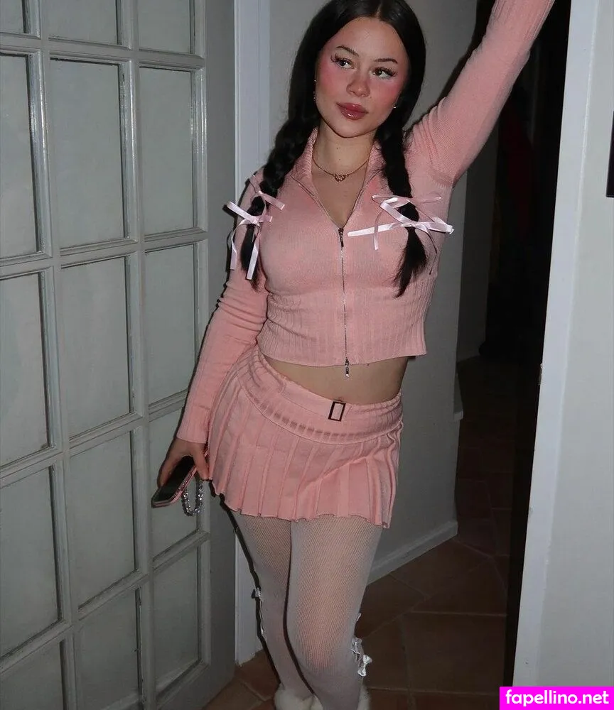 bliingtits, blingtits, blingtits1 Nude Leaked OnlyFans Photo #MvESJUsZV3