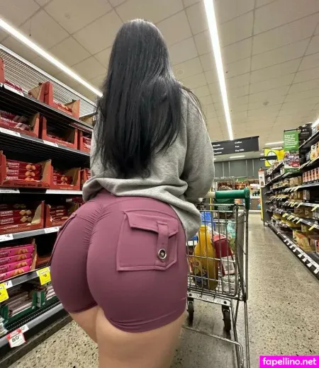 Blingtits OnlyFans Thumbnail #bjD7ZS3FqX