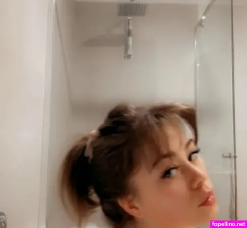 Blingtits OnlyFans Thumbnail #onhFv1ZI3h