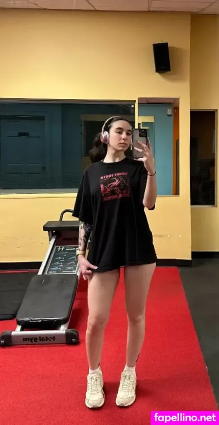 Blink18jew OnlyFans Thumbnail #Bu9k5ig1YE