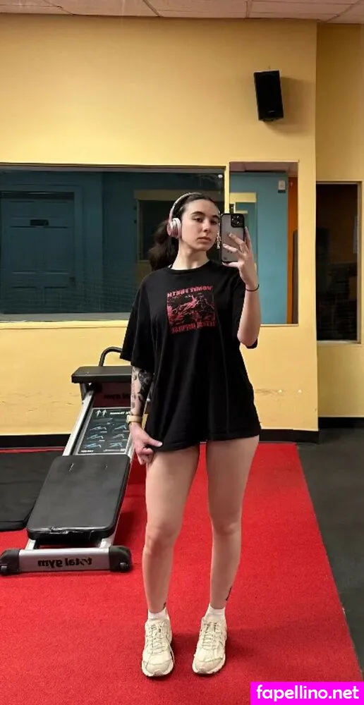 blink18jew Nude Leaked OnlyFans Photo #Bu9k5ig1YE