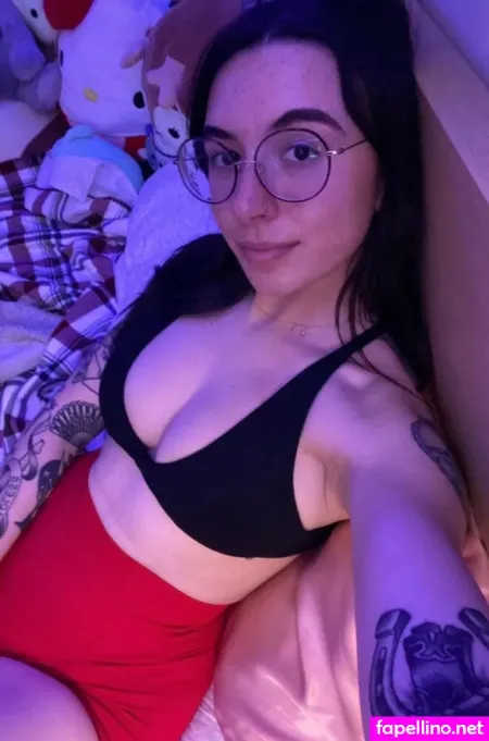 Blink18jew OnlyFans Thumbnail #EYeyvkZ6fO