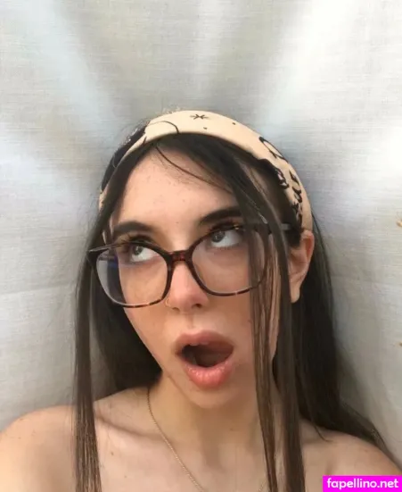 Blink18jew OnlyFans Thumbnail #YIxZpdnO0o