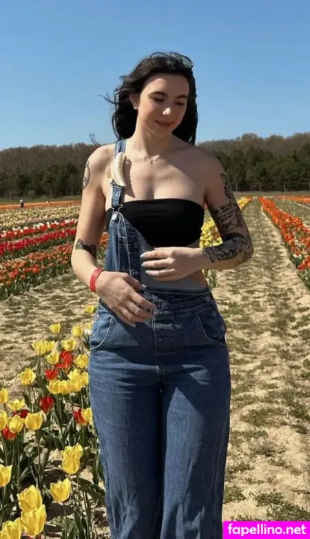 Blink18jew OnlyFans Thumbnail #r9ZV55Frdx
