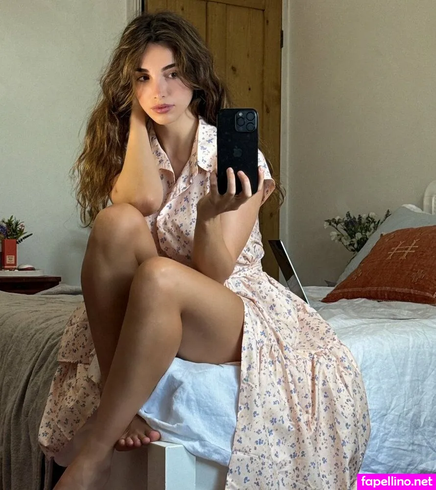 blinkx66 Nude Leaked OnlyFans Photo #qUMBdlKJJs