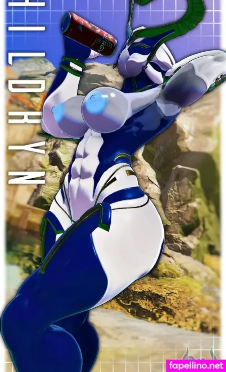 Blipsyvr OnlyFans Thumbnail #R3hHRz2FJG