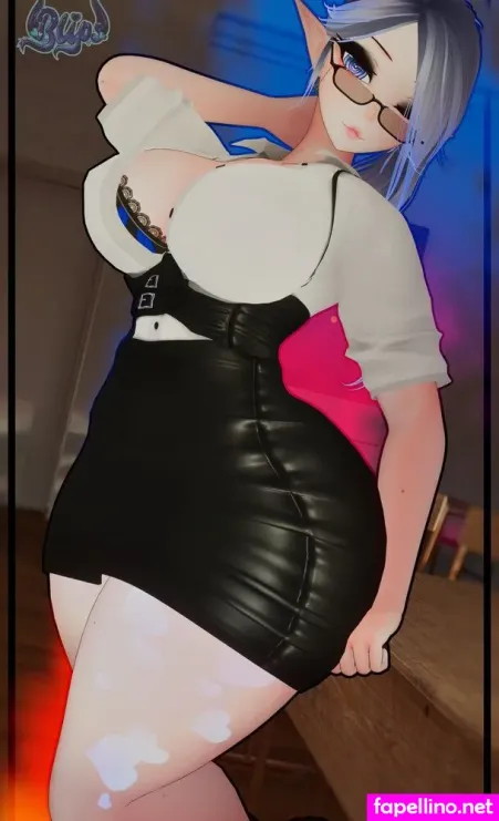 Blipsyvr OnlyFans Thumbnail #Rg2R3xN6UV