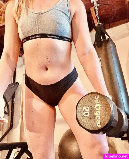 Blishh OnlyFans Thumbnail #uZquwBp3TG