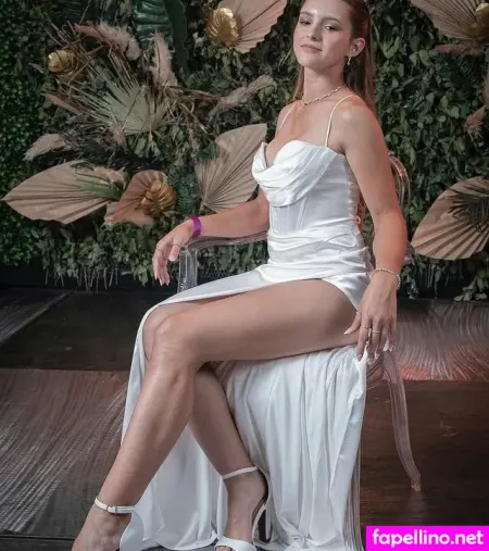 Bliss Emily OnlyFans Thumbnail #WcqpFFeuPB