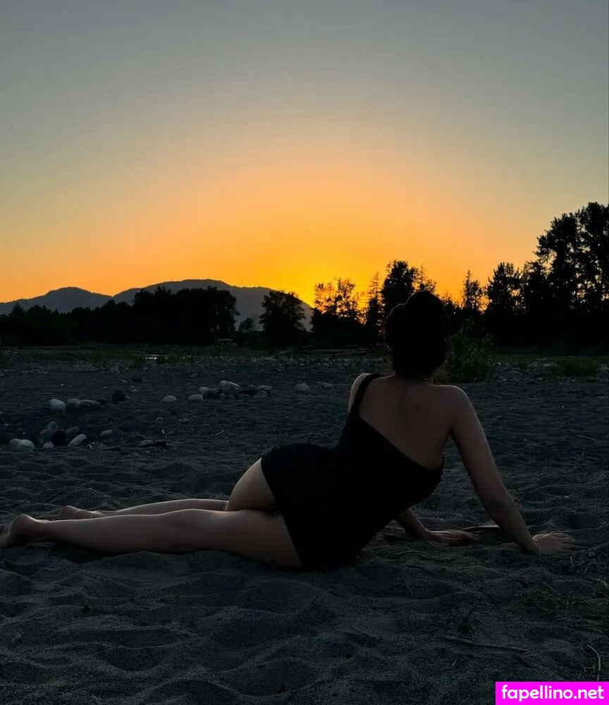 blissgomra_ Nude Leaked OnlyFans Photo #0ZUTAlwgMX