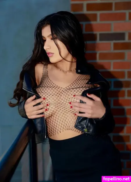 Bliss Gomra OnlyFans Thumbnail #L6QTJqw6RV