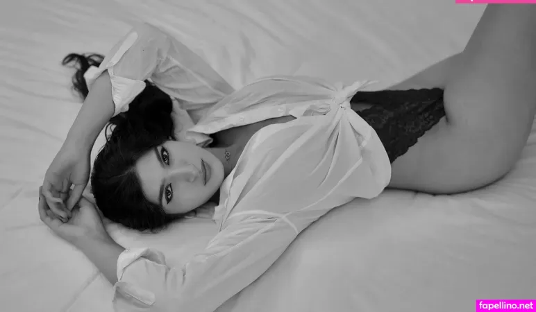 Bliss Gomra OnlyFans Thumbnail #TEERIVSVVX