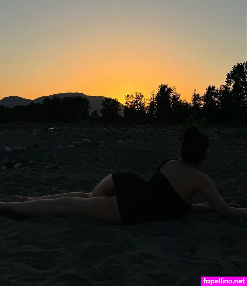 blissgomra_ Nude Leaked OnlyFans Photo #be4EbodU98