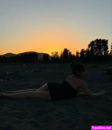 Bliss Gomra OnlyFans Thumbnail #d25vBDXQmA