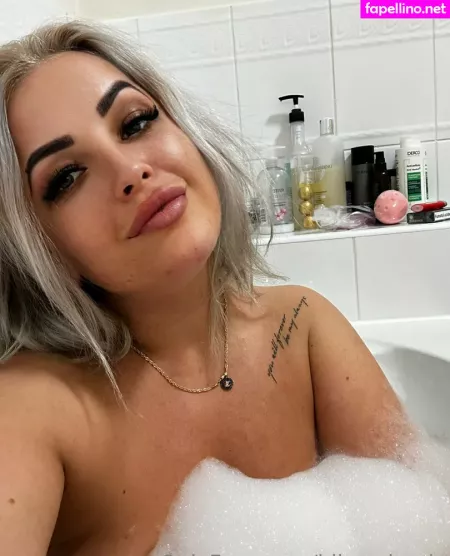 Bliss Simple OnlyFans Thumbnail #HAVMx8RUyD