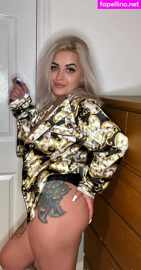 Bliss Simple OnlyFans Thumbnail #Ud1jGUn0J8