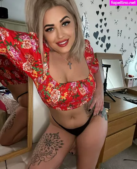 Bliss Simple OnlyFans Thumbnail #VO2c84IfEO