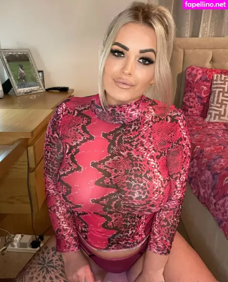 Bliss Simple OnlyFans Thumbnail #ZoIsEQ6Im6