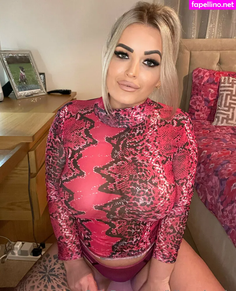 bliss_simple, haylzjade93 Nude Leaked OnlyFans Photo #ZoIsEQ6Im6