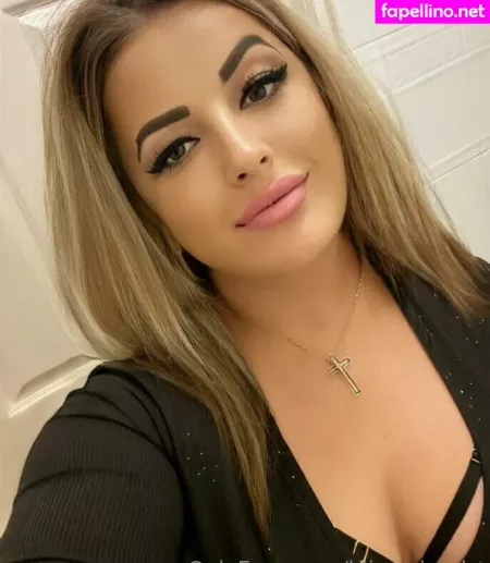 Bliss Simple OnlyFans Thumbnail #rVgT5WXMU4
