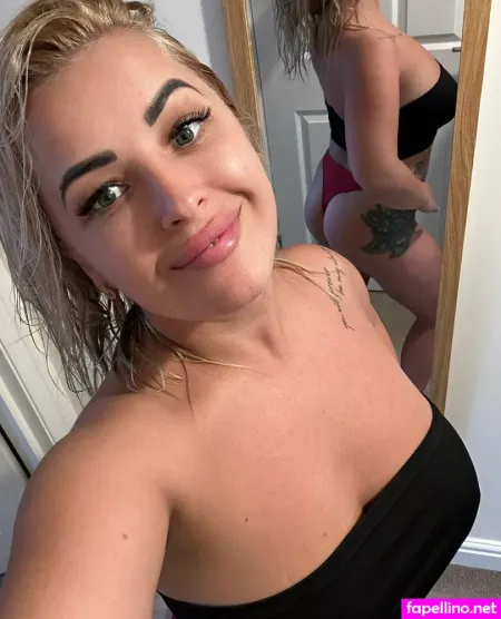 Bliss Simplefree OnlyFans Thumbnail #OiUDGtOgEF