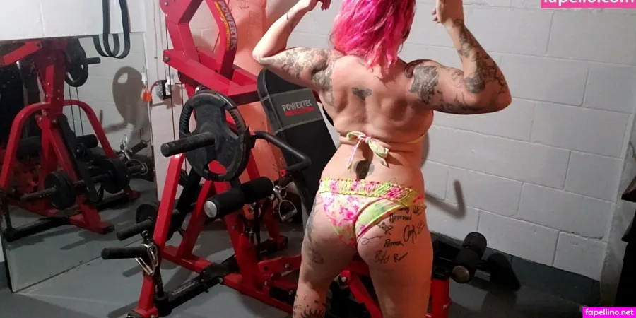 Bliss Star OnlyFans Thumbnail #0zXLCjxsas