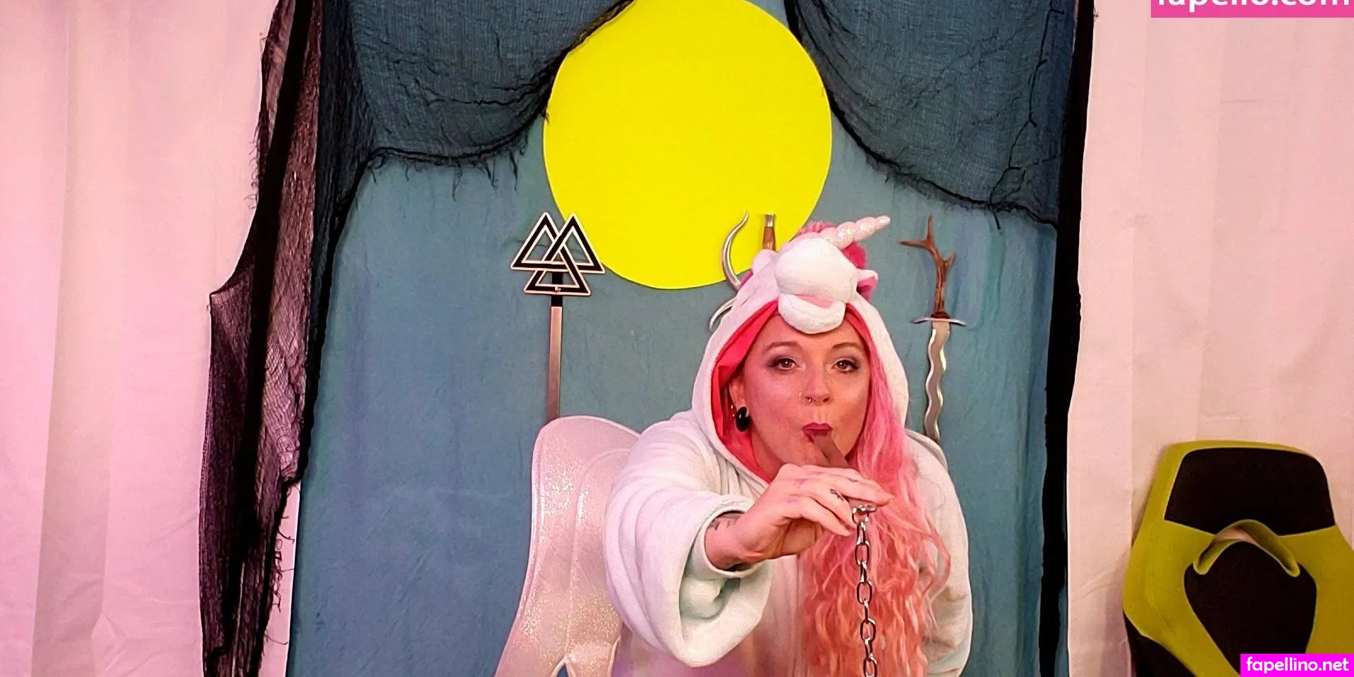 bliss_star, bliss_star3 Nude Leaked OnlyFans Photo #1MvVt32vHF