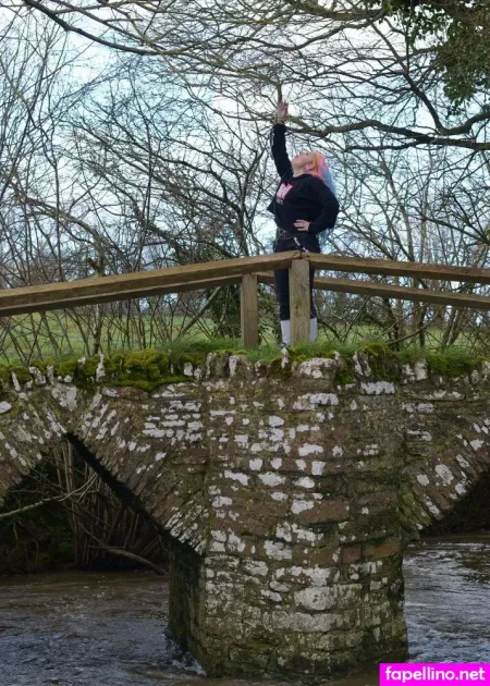 Bliss Star OnlyFans Thumbnail #2mdVKZrRDR