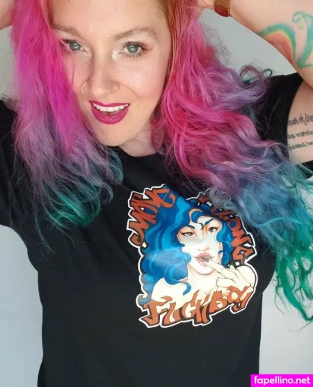 Bliss Star OnlyFans Thumbnail #945g5PNfPW