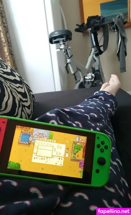 Bliss Star OnlyFans Thumbnail #IACSr3AC4q