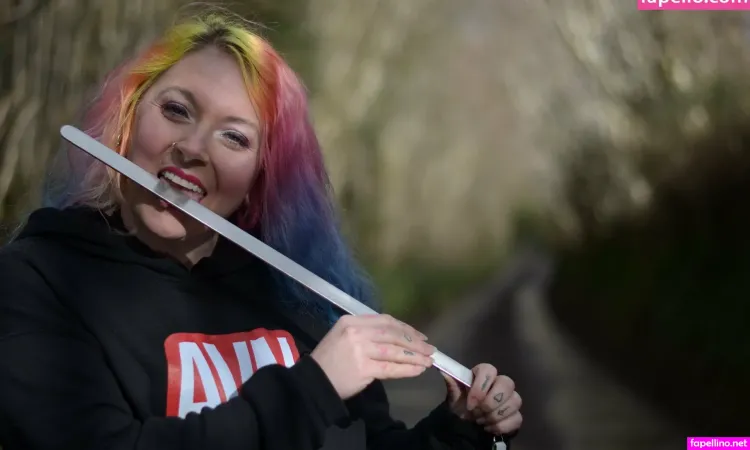 Bliss Star OnlyFans Thumbnail #KzSNpxXhLx