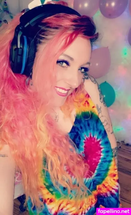 Bliss Star OnlyFans Thumbnail #OXt8dy8MUJ