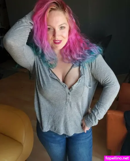 Bliss Star OnlyFans Thumbnail #TDUWibgJbr