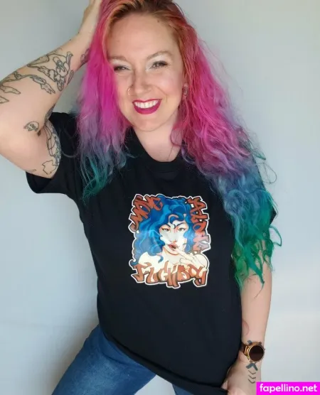 Bliss Star OnlyFans Thumbnail #aWaKchrj1y